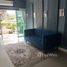 4 Bedroom House for rent at The Prego, Ton Pao, San Kamphaeng, Chiang Mai, Thailand