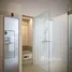 Estudio Departamento en alquiler en Shama Yen-Akat Bangkok, Chong Nonsi