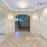 5 Bedrooms Villa for sale in Glitz, Dubai Family Villa