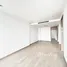 2 Bedroom Condo for sale at Noble Ploenchit, Lumphini, Pathum Wan