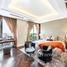 2 Bedroom Apartment for rent at Sun Grand City, Thuy Khue, Tay Ho