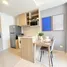 1 Bedroom Condo for rent at The Base Cherngtalay, Choeng Thale, Thalang