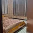 3 Bedroom House for rent in Nong Kae, Hua Hin, Nong Kae, Hua Hin, Prachuap Khiri Khan, Thailand