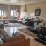 3 Habitación Apartamento en venta en Bel appartement sans vis à Vis, Na Anfa