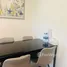 Escent Park Ville Chiangmai에서 임대할 2 침실 콘도, Fa Ham, Mueang Chiang Mai, 치앙마이