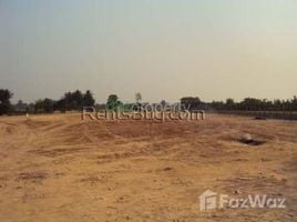  Land for sale in Vientiane, Sikhottabong, Vientiane