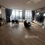 3 спален Кондо на продажу в Estella Residences Ekkamai, Khlong Tan Nuea