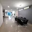 1 Bedroom Penthouse for rent at Nilai, Setul, Seremban, Negeri Sembilan