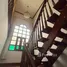 4 Bedroom House for sale in Phra Khanong Nuea, Bangkok, Phra Khanong Nuea, Watthana, Bangkok