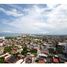 在1230 Costa Rica A7出售的2 卧室 公寓, Puerto Vallarta, Jalisco