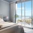 2 Bedroom Condo for sale at Bay Residences, Mina Al Arab