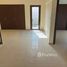 3 Habitación Adosado en venta en Al Zahia 3, Al Zahia, Muwaileh Commercial, Sharjah