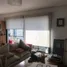 3 Habitación Apartamento en venta en DIEGO PALMA al 1200, San Isidro