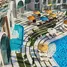 1 Habitación Apartamento en venta en Hurghada City, Hurghada, Red Sea, Egipto