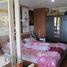 1 Schlafzimmer Wohnung zu verkaufen im Boathouse Hua Hin, Cha-Am