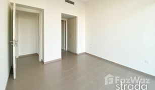 2 Bedrooms Apartment for sale in Park Heights, Dubai Park Heights