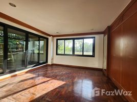 2 Bedroom Condo for sale at Supreme Ville, Thung Mahamek, Sathon