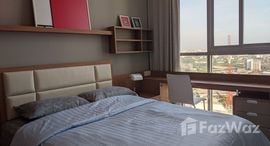 Noble Revolve Ratchada 2 在售单元