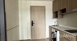 ยูนิตที่เหลืออยู่ในโครงการ Life Rama 4 - Asoke