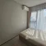 Estudio Ático en alquiler en Rimbun Vista @ Seremban 2, Bandar Kuala Lumpur, Kuala Lumpur, Kuala Lumpur, Malasia