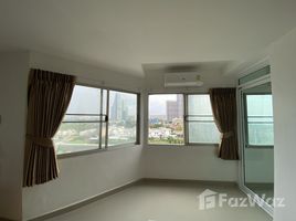 1 Bedroom Condo for rent at Jomtien Thip Condotel, Nong Prue, Pattaya, Chon Buri, Thailand