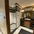 Studio Condo for rent at Tara Court Condominium, Nong Prue