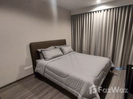 2 спален Кондо на продажу в Ideo Mobi Sukhumvit 40, Phra Khanong, Кхлонг Тоеи