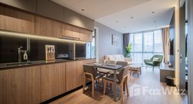 ยูนิตที่เหลืออยู่ในโครงการ ลายัน กรีน พาร์ค เฟส 1