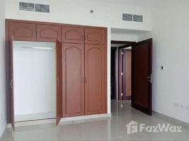 2 спален Квартира на продажу в Ajman Corniche Residences, Ajman Corniche Road, Ajman
