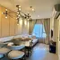 Estudio Apartamento en alquiler en A La Carte, Phuoc My, Son Tra, Da Nang