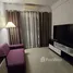 บ้านเดี่ยว 2 ห้องนอน ให้เช่า ในโครงการ ดิ เออบาน่า 4, แม่เหียะ