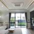4 Bedroom House for sale at Setthasiri Krungthep Kreetha 2, Hua Mak, Bang Kapi