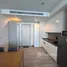 1 chambre Condominium à louer à , Na Kluea, Pattaya