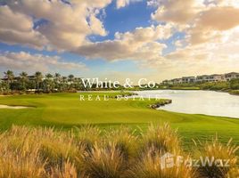  Land for sale at Emerald Hills, Dubai Hills Estate, Dubai, United Arab Emirates