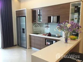 2 спален Квартира в аренду в Tràng An Complex, Nghia Do, Cau Giay