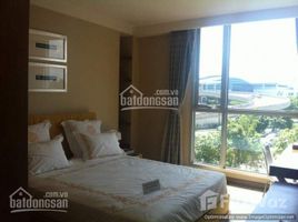 3 Bedroom Condo for rent at Dragon Hill Residence and Suites 2, Phuoc Kien