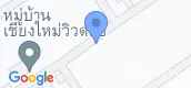 ทำเลที่ตั้ง of เชียงใหม่ วิวดอย