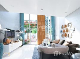 2 Bedroom Condo for sale at Rukan 3, Rukan