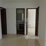 3 Habitación Apartamento en venta en CL 37 NO 42-294 APTO 203 T4, Bucaramanga, Santander