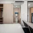 Studio Condo for rent at Skypark Aurora Laguna Phuket , Choeng Thale