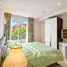 2 Bedroom Condo for sale at Chelona Khao Tao, Nong Kae, Hua Hin, Prachuap Khiri Khan, Thailand