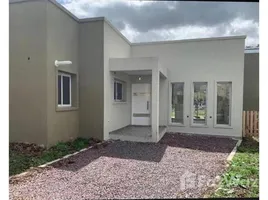 3 Bedroom House for sale in Argentina, Federal Capital, Buenos Aires, Argentina