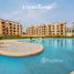 3 Bedroom Penthouse for sale at Stone Residence, The 5th Settlement, New Cairo City, Cairo