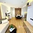 ขายคอนโด 2 ห้องนอน ในโครงการ อีสท์ วูด พาร์ค , สวนหลวง, สวนหลวง, กรุงเทพมหานคร