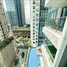 Appartement 2 chambre à vendre à One Uptown Residences, Makati City