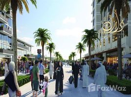 2 спален Квартира на продажу в Rimal Residences, Palm Towers, Al Majaz