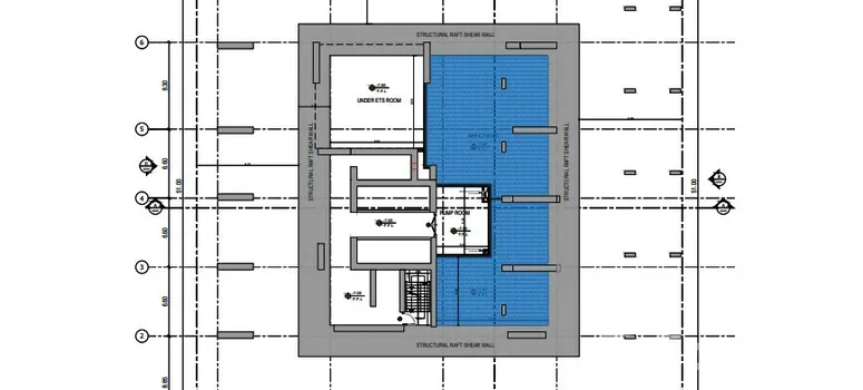 Master Plan of Binghatti Heights - Photo 1