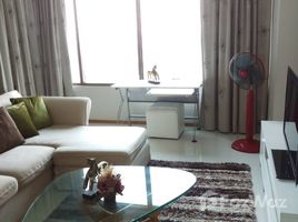在The Emporio Place租赁的2 卧室 公寓, Khlong Tan
