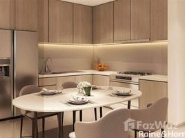 2 Bedroom Apartment for sale at Act Two, Opera District