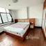 2 Bedroom Condo for rent at Fair Tower, Phra Khanong